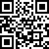 https://khabaronline.ir/xkbDf