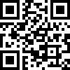 https://khabaronline.ir/x63Gq