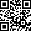 https://khabaronline.ir/x37xN