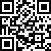 https://khabaronline.ir/x69j4