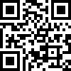 https://khabaronline.ir/xpcK9