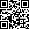 https://khabaronline.ir/x3JmZ