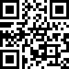 https://khabaronline.ir/xhTpv