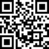 https://khabaronline.ir/x8stV