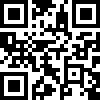 https://khabaronline.ir/x4B3d