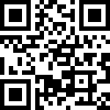 https://khabaronline.ir/x3gZd