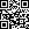https://khabaronline.ir/x5mbm