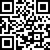 https://khabaronline.ir/xp8YN