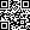https://khabaronline.ir/x4rmt