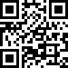 https://khabaronline.ir/x6YHR