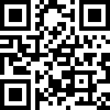 https://khabaronline.ir/x65Jp