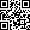 https://khabaronline.ir/x8Pv5