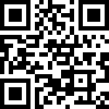 https://khabaronline.ir/xkbn6