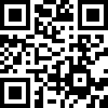 https://khabaronline.ir/x6hJL