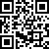 https://khabaronline.ir/xpJBL
