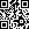 https://khabaronline.ir/xnSBH