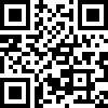 https://khabaronline.ir/x6vtB