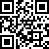 https://khabaronline.ir/xnBWG