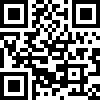 https://khabaronline.ir/x8ry4
