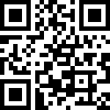 https://khabaronline.ir/x8Jzb