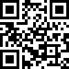 https://khabaronline.ir/x8TmF