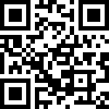 https://khabaronline.ir/x4MzK