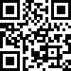https://khabaronline.ir/x4bGv