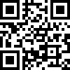https://khabaronline.ir/xg7ND