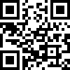 https://khabaronline.ir/x5Qt8