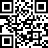https://khabaronline.ir/x4nR8