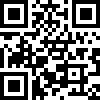 https://khabaronline.ir/xnhhm