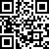 https://khabaronline.ir/xgfFP
