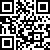 https://khabaronline.ir/xhJpW