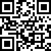https://khabaronline.ir/xm5SY