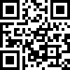 https://khabaronline.ir/x54B8