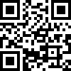 https://khabaronline.ir/x6S5b