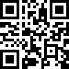 https://khabaronline.ir/xmmJC