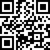 https://khabaronline.ir/xdPSD