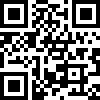 https://khabaronline.ir/xjhg7