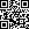 https://khabaronline.ir/xhmsw