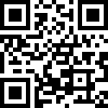 https://khabaronline.ir/xgqXm