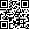 https://khabaronline.ir/xq6Lv