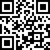https://khabaronline.ir/xpDrq