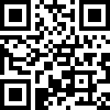 https://khabaronline.ir/xgphj