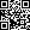 https://khabaronline.ir/xhtwN