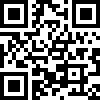 https://khabaronline.ir/xpMCt
