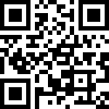 https://khabaronline.ir/x7qRm