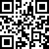 https://khabaronline.ir/x8SMD