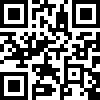 https://khabaronline.ir/x6jVK