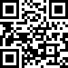 https://khabaronline.ir/xg3fk